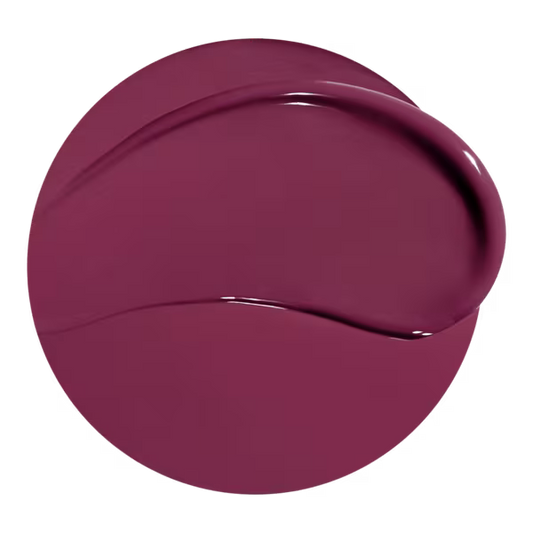 Rare Beauty Soft Pinch Tinted Lip Oil - Affection