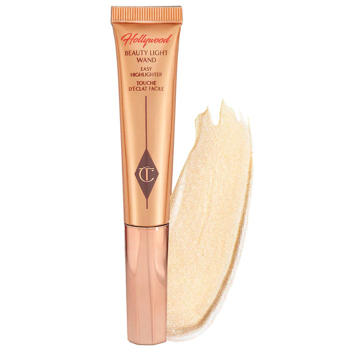 Charlotte Tilbury | Beauty Highlighter Wand | .4 oz