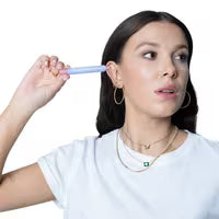 Florence by Mills Eye Candy Eyeshadow Stick – Lolli (Pink Shimmer)