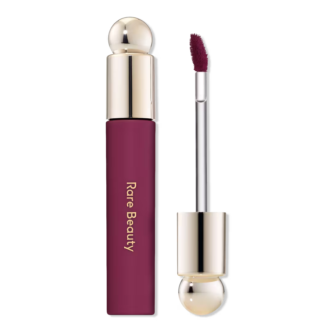 Rare Beauty Soft Pinch Tinted Lip Oil - Affection