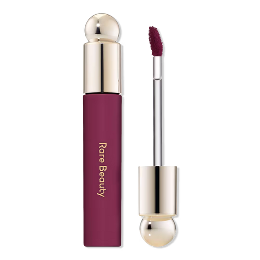 Rare Beauty Soft Pinch Tinted Lip Oil - Affection