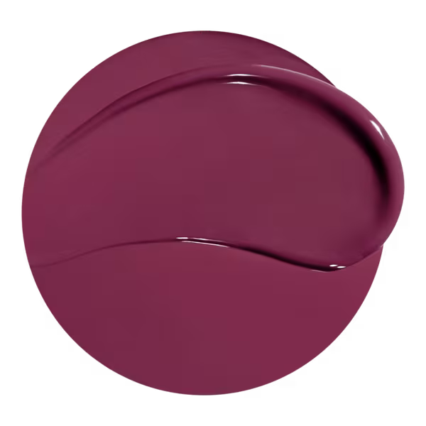Rare Beauty Soft Pinch Tinted Lip Oil - Affection