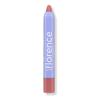 Florence by Mills Eye Candy Eyeshadow Stick – Lolli (Pink Shimmer)