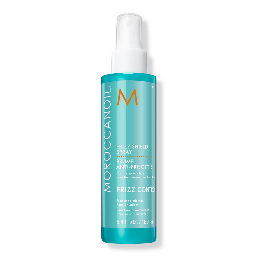 Moroccanoil Frizz Shield Spray | 5.4 oz