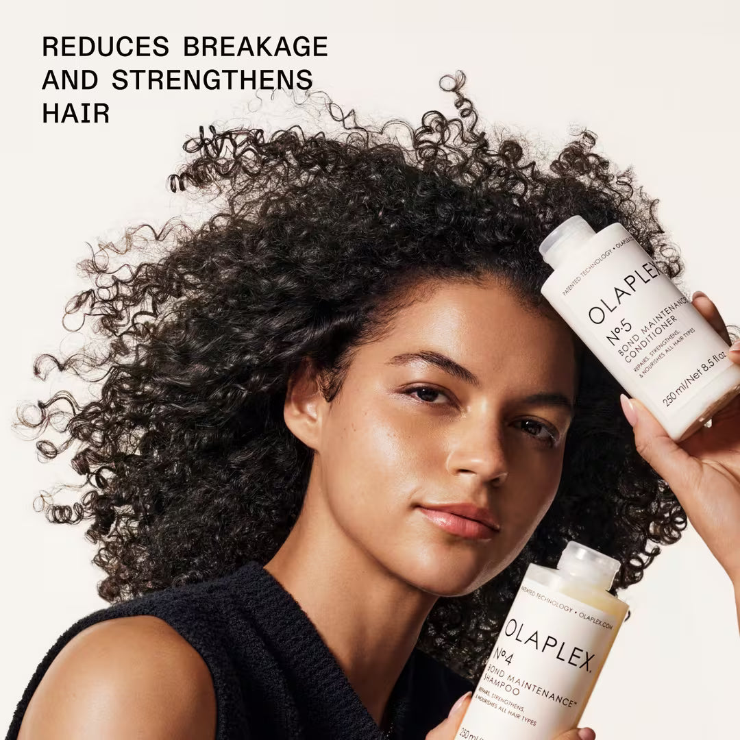 Olaplex No.5 Bond Maintenance Strengthening and Reparative Hair Conditioner