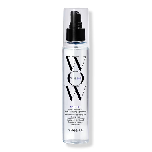 Color Wow Speed Dry Blow Dry Spray | 5.0 Oz
